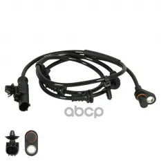 Датчик ABS для а/м Geely Coolray (18-) перед. лев./прав. () | перед прав/лев | STARTVOLT арт. VSABS3002