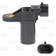 Датчик пол.р.в.LADA 2110-2112 8V STARTVOLT VSCM0110 (2111-3706040) STARTVOLT арт. VS-CM0110