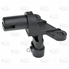 Датчик пол.р.в.LADA 2110-2112 16V STARTVOLT VSCM0112 (2112-3706040) STARTVOLT арт. VS-CM0112