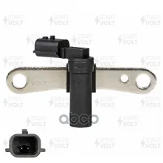 Датчик положения коленвала СТАРТ ВОЛЬТ VS-CS 0902 СтартВОЛЬТ VSCS0902 STARTVOLT арт. VS-CS 0902