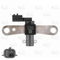 Датчик положения коленвала СТАРТ ВОЛЬТ VS-CS 0903 СтартВОЛЬТ VSCS0903 STARTVOLT арт. VS-CS 0903