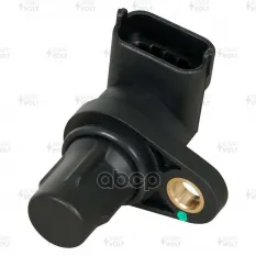 Датчик фазы для а/м Лада Vesta (15-)/X-Ray (15-) 1.8i (VS-CM 0120) STARTVOLT VS-CM 0120 STARTVOLT арт. VS-CM 0120