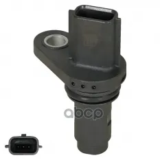Датчик коленвала для а/м Лада Vesta (15-) 1.6i H4M/Nissan Qashqai (07-) 2.0i (VS-CS 0905) STARTVOLT арт. vs-cs-0905