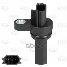Датчик пол.к.в. NISSAN MURANO 2002 =>/TEANA 2002 => 3.5I STARTVOLT VSCS1402 (23731-AL60C) STARTVOLT арт. VS-CS 1402