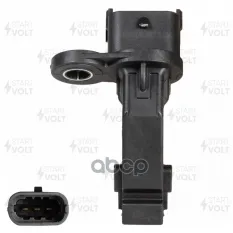 Датчик коленвала для а/м Mercedes-Benz C W205 (15-)/E W213 (16-) 2.0T (VS-CS 1501) STARTVOLT арт. vs-cs-1501