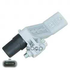 Датчик коленвала для а/м VAG Polo Sedan (10-)/Rapid (10-) 1.6i CWVA/CWVB (VS-CS 1805) STARTVOLT арт. vs-cs-1805