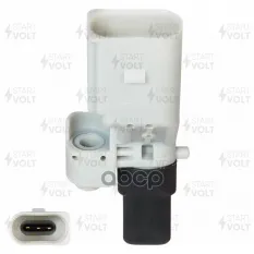 Датчик пол.к.в. AUDI/VW OCTAVIA/GOLF V 2003 => STARTVOLT VSCS1812 (045906433A) STARTVOLT арт. VS-CS 1812
