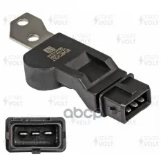 Датчик положения распредвала СТАРТ ВОЛЬТ VS-CM 0550 СтартВОЛЬТ VSCM0550 STARTVOLT арт. VS-CM 0550