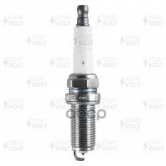 Свеча зажигания Nissan Almera N16 (00-) 1.5i/1.8i/X-Trail T30 (01-) 2.0i/2.5i Ir (VSP 1411) STARTVOLT арт. VSP1411