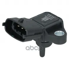 Датчик абсолют. давления для а/м Hyundai Solaris (10-)/KIA Rio (11-) 1.4i/1.6i (VS-MP 0801) STARTVOLT арт. vs-mp-0801