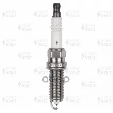 Свеча зажигания Nissan Juke F15 (10-) 1.6DIG-T Ir+Ir (VSP 1414) STARTVOLT арт. VSP1414