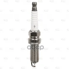 Свеча зажигания Nissan Murano II (10-) 3.5i/Infiniti QX50 (14-) 2.5i Ir+Ir (VSP 1417) STARTVOLT арт. VSP1417