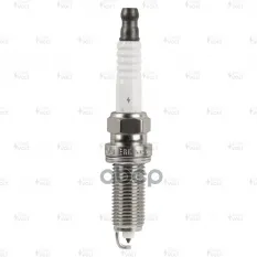 Свеча зажигания Nissan Note E12 (13-) 1.2i Pt (VSP 1418) STARTVOLT арт. VSP1418