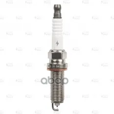 Свеча зажигания Nissan Note E12 (13-) 1.2DIG-S Ir+Ir (VSP 1421) STARTVOLT арт. VSP1421