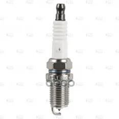 Свеча зажигания Nissan Sunny B15 (98-) 1.5i/Maxima (95-) 2.0i/3.0i Pt+Pt (VSP 1427) STARTVOLT арт. VSP1427
