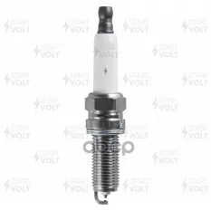 Свеча зажигания Mercedes-Benz CLS C219 (08-)/E W211 (07-) 3.0i/3.5i Pt+Pt (VSP 1503) STARTVOLT арт. VSP1503