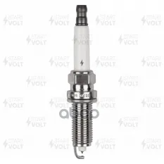 Свеча зажигания Mercedes-Benz M W164 (05-)/S W221 (05-) 6.2i Ir+Pt (VSP 1509) STARTVOLT арт. VSP1509