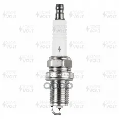 Свеча зажигания Mercedes-Benz M W163 (98-)/S W220 (98-) 3.2i Ir+Pt (VSP 1511) STARTVOLT арт. VSP1511