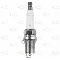 Свеча зажигания для а/м Mercedes-Benz E W210 (95-) 2.0i/2.3i Ir (VSP 1513) STARTVOLT арт. VSP 1513