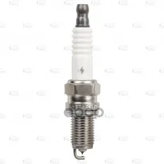 Свеча зажигания Fiat Linea (07-) 1.4T Ir+Pt (VSP 1604) STARTVOLT арт. VSP1604
