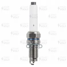 Свеча зажигания STARTVOLT арт. VSP1808
