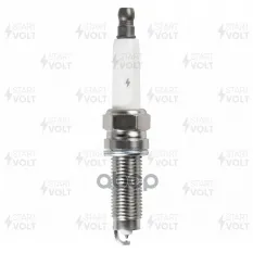 Свеча зажигания для а/м VAG Touareg I (02-)/Cayenne (02-)/Q7 (06-) 3.6FSI Ir+Pt (VSP 1814) STARTVOLT арт. VSP1814