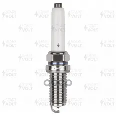 Свеча зажигания VAG A3 (17-)/Q3 (19-)/TT (16-) 2.5T Ir+Pt (VSP 1815) STARTVOLT арт. VSP1815