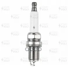 Свеча зажигания VAG Tiguan (07-)/Q3 (11-) 2.0TFSI/Yeti (09-) 1.8TFSI Pt+Pt (VSP 1823) STARTVOLT арт. VSP1823