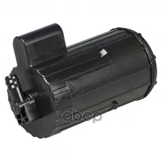 Фильтр топл. тонк. очистки для а/м Chevrolet Spark M300 (09-) 1.0i/1.2i (VS-FF 0514) STARTVOLT арт. vs-ff-0514