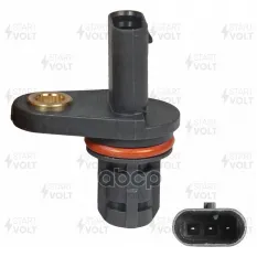 Датчик фазы выпускной СТАРТ ВОЛЬТ VS-CM 0552 СтартВОЛЬТ VSCM0552 STARTVOLT арт. VSCM0552