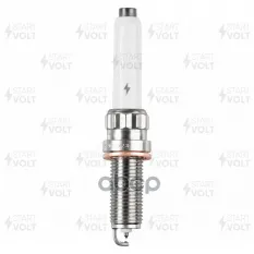Свеча зажигания VAG Cayenne (17-)/Q8 (18-) 3.0TFSI Ir+Pt (VSP 1834) STARTVOLT арт. VSP1834