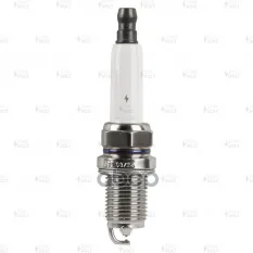 Свеча зажигания VAG A6 (05-)/A8 (05-) 3.2FSI Pt+Pt (VSP 1835) STARTVOLT арт. VSP1835