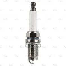 Свеча зажигания для а/м VAG Passat B6 (05-) 1.4TSI Ir+Pt STARTVOLT арт. VSP1836