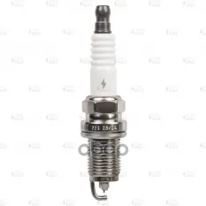 Свеча зажигания Toyota Caldina (02-) 2.0i Ir+Pt (VSP 1909) STARTVOLT арт. VSP1909
