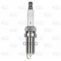 Свеча зажигания Toyota Camry V50 (11-)/Lexus RX (06-) 3.5i Ir+Ir (VSP 1911) STARTVOLT арт. VSP1911