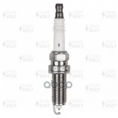 Свеча зажигания Toyota Corolla E15 (06-) 1.6i/Rav 4 (12-) 2.0i Ir+Ir (VSP 1913) STARTVOLT арт. VSP1913