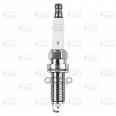 Свеча зажигания для а/м Toyota Rav 4 (18-) 2.0i/Lexus ES (18-) 2.5i Ir+Ir (VSP 1914) STARTVOLT арт. VSP 1914