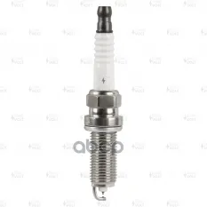 Свеча зажигания для а/м Toyota Rav 4 (18-)/Lexus ES (18-) 2.5i Ir+Ir (VSP 1915) STARTVOLT арт. VSP 1915