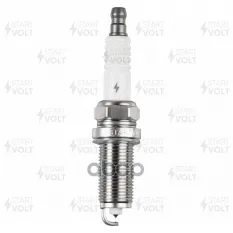 Свеча зажигания Toyota Land Cruiser Prado J150 (09-)/Fortuner (15-) 2.7i Ir+Ir (VSP 1918) STARTVOLT арт. VSP1918