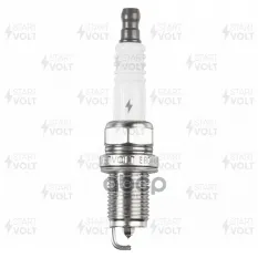 Свеча зажигания Toyota Avensis (03-) 2.0i/2.4i Ir+Ir (VSP 1920) STARTVOLT арт. VSP1920
