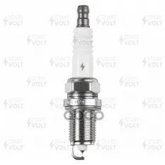 Свеча зажигания Toyota Prius (03-) 1.5i/Camry V50 (11-) 2.0i Ir (VSP 1921) STARTVOLT арт. VSP1921
