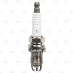 Свеча зажигания Toyota Harrier (97-) 2.2i/Rav 4 (94-) 2.0i Pt (VSP 1924) STARTVOLT арт. VSP1924