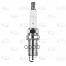 Свеча зажигания Toyota Camry V70 (18-)/Lexus RX (15-) 3.5i Ir+Ir (VSP 1927) STARTVOLT арт. VSP1927