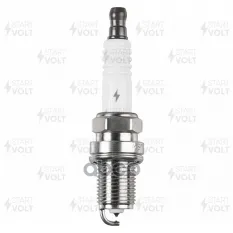 Свеча зажигания Toyota Corolla E10 (91-) 1.6i Pt+Pt (VSP 1931) STARTVOLT арт. VSP1931