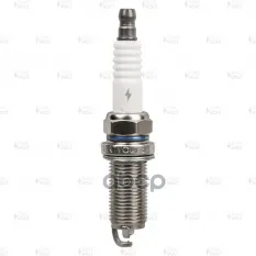 Свеча зажигания STARTVOLT арт. VSP1938