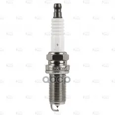Свеча зажигания Lexus RX (15-)/NX (14-) 2.0T Ir+Ir (VSP 1941) STARTVOLT арт. VSP1941