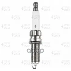 Свеча зажигания Peugeot 3008 (09-)/Citroen C4 II (13-) 1.6THP Ir+Pt (VSP 2003) STARTVOLT арт. VSP2003