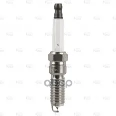 Свеча зажигания для а/м Opel Insignia A (08-) 1.6T Ir+Pt STARTVOLT арт. VSP2106
