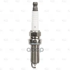 Свеча зажигания Subaru Forester SK (18-) 2.5T Ir+Ir (VSP 2210) STARTVOLT арт. VSP2210