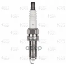 Свеча зажигания Honda Accord VIII (08-)/CR-V IV (12-) 2.0i Ir+Pt (VSP 2306) STARTVOLT арт. VSP2306